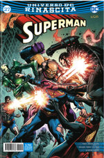 superman-142-rinascita-27