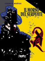 il-morso-del-serpente