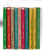 classici-walt-disney-n-42-mondo-papero
