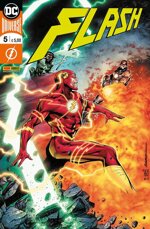 flash-5