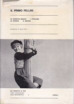 io-federico-fellini