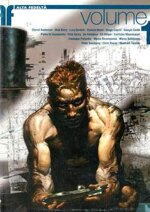alta-fedelta-14-completa
