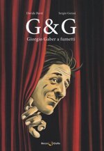 g-g-giorgio-gaber-a-fumetti