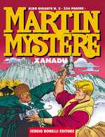 martn-mystere-gigante-n-2-xanadu