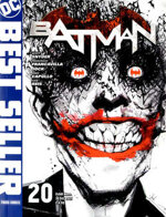 batman-di-scott-snyder-20