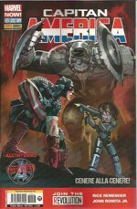 capitan-america-43-capitan-america-7-marvel-now