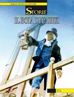 le-storie-n-1-il-boia-di-parigi