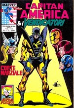capitan-america-e-i-vendicatori-4