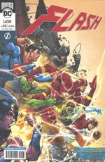flash-106-rinascita-50