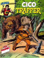 speciale-cico-n-7-cico-trapper
