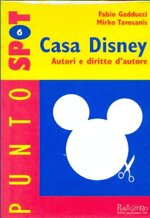 casa-disney-autori-e-diritto-dautore