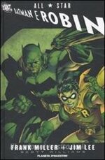 all-star-batman-e-robin