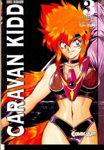manga-comic-art-caravan-kidd-di-johji-manabe-n-3