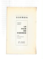 presence-du-cinema-n-67
