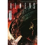 aliens-22