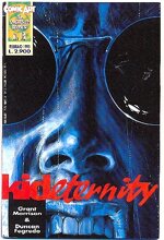 all-american-comics-nuova-serie-n13-kid-eternity-2