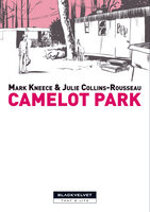 camelot-park