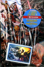 marvel-miniserie-243-x-of-swords-con-carte-da-gioco
