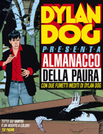 almanacco-della-paura-dylan-dog-1993