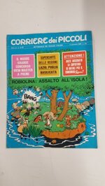 corriere-dei-piccoli-anno-lx-1968-n46-allegata-cartina