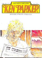 ken-parker-serie-oro-n51-prossima-fermata-stockton