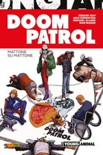 doom-patrol