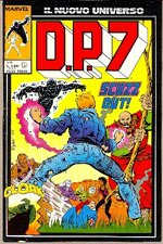 dp7-n5