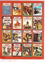albi-orient-express-omaggio-a-dino-battaglia