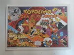 grandi-storie-disney-3-topolino-sosia-di-re-sorcio