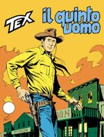tex-gigante-n180-il-quinto-uomo