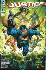 justice-league-41