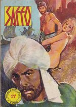 saffo-n17-corsa-delle-bighe