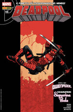 deadpool-70-deadpool-11
