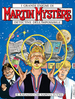 martin-mystere-n240-il-ragazzo-che-sapeva-tutto
