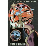 nemo-lega-degli-straordinari-gentleman-nuova-edizione