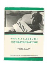 segnalazioni-cinematografiche-vol-89-1980