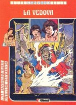 avventure-della-storia-n39-la-vedova