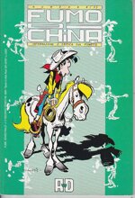 fumo-di-china-835-1989