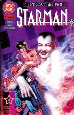 starman-n-3