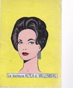 diabolik-prima-serie-n22-sodip-il-grande-ricatto