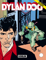 dylan-dog-2-ristampa-n-45-goblin
