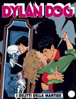 dylan-dog-n-71-i-delitti-della-mantide