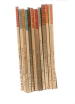 serie-azzurra-117-r-kipling-il-primo-libro-della-jungla