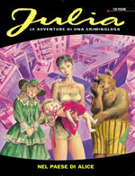 julia-n-30-nel-paese-di-alice
