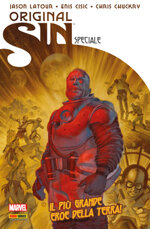 marvel-miniserie-156-original-sin-speciale