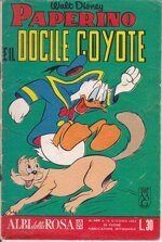 albi-della-rosa-n449-paperino-e-il-docile-coyote