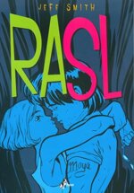 rasl-2