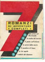 raccolta-intrepido-30-10-1963