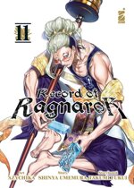 record-of-ragnarok-11