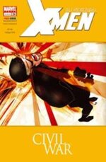 x-men-204-civil-war-2